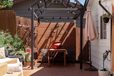 527 Clubhouse Dr, Aptos, CA 95003 - Photo 38