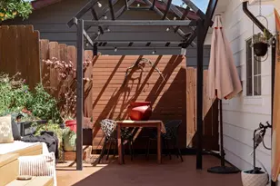 527 Clubhouse Dr, Aptos, CA 95003 - Photo 38