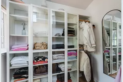 527 Clubhouse Dr, Aptos, CA 95003 - Photo 30