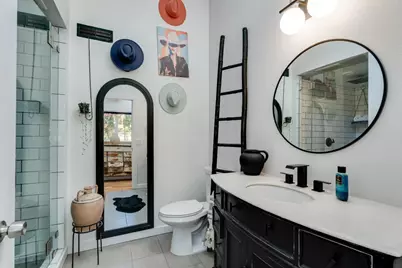 527 Clubhouse Dr, Aptos, CA 95003 - Photo 28