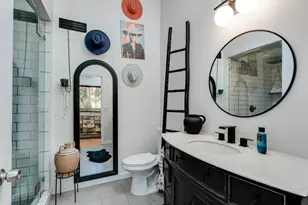 527 Clubhouse Dr, Aptos, CA 95003 - Photo 28