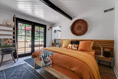 527 Clubhouse Dr, Aptos, CA 95003 - Photo 24