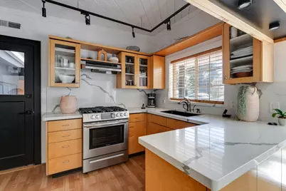 527 Clubhouse Dr, Aptos, CA 95003 - Photo 18