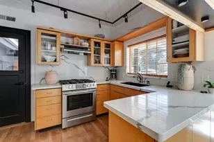 527 Clubhouse Dr, Aptos, CA 95003 - Photo 18