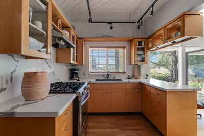 527 Clubhouse Dr, Aptos, CA 95003 - Photo 20