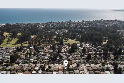 527 Clubhouse Dr, Aptos, CA 95003 - Photo 2
