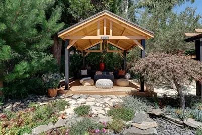 527 Clubhouse Dr, Aptos, CA 95003 - Photo 42