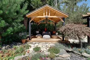 527 Clubhouse Dr, Aptos, CA 95003 - Photo 42