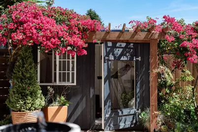 527 Clubhouse Dr, Aptos, CA 95003 - Photo 50