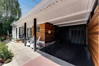 527 Clubhouse Dr, Aptos, CA 95003 - Photo 52