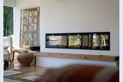 527 Clubhouse Dr, Aptos, CA 95003 - Photo 10