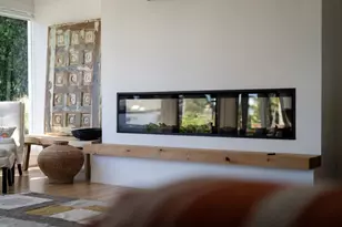 527 Clubhouse Dr, Aptos, CA 95003 - Photo 10