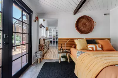 527 Clubhouse Dr, Aptos, CA 95003 - Photo 26