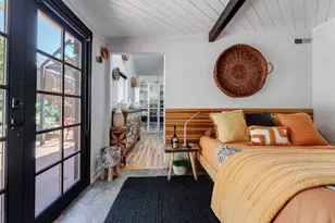 527 Clubhouse Dr, Aptos, CA 95003 - Photo 26