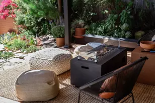 527 Clubhouse Dr, Aptos, CA 95003 - Photo 44
