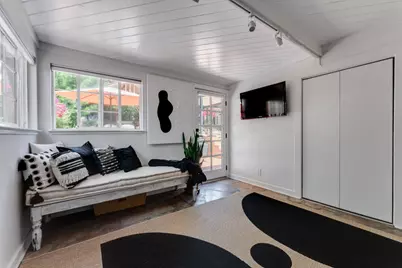 527 Clubhouse Dr, Aptos, CA 95003 - Photo 34