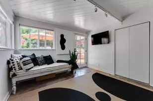527 Clubhouse Dr, Aptos, CA 95003 - Photo 34