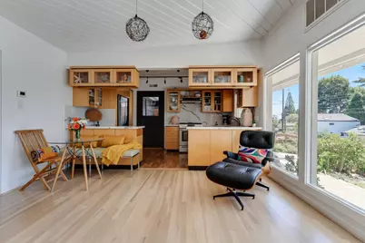 527 Clubhouse Dr, Aptos, CA 95003 - Photo 14