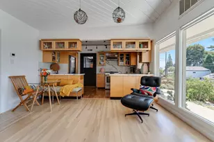 527 Clubhouse Dr, Aptos, CA 95003 - Photo 14