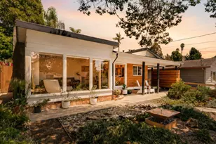 527 Clubhouse Dr, Aptos, CA 95003 - Photo 1