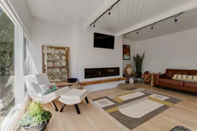 527 Clubhouse Dr, Aptos, CA 95003 - Photo 6
