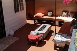 527 Clubhouse Dr, Aptos, CA 95003 - Photo 36