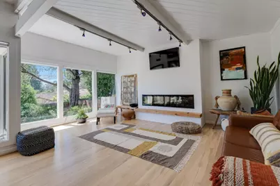 527 Clubhouse Dr, Aptos, CA 95003 - Photo 8