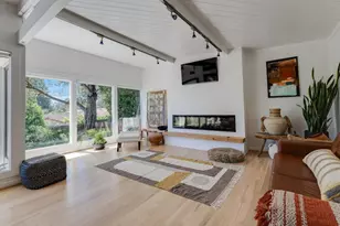 527 Clubhouse Dr, Aptos, CA 95003 - Photo 8