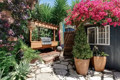 527 Clubhouse Dr, Aptos, CA 95003 - Photo 48