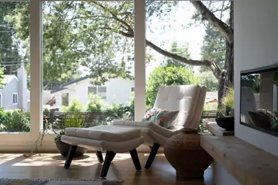 527 Clubhouse Dr, Aptos, CA 95003 - Photo 12