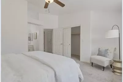 2151 Glarner St, Hollister, CA 95023 - Photo 24