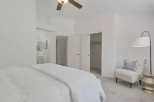 2151 Glarner St, Hollister, CA 95023 - Photo 24