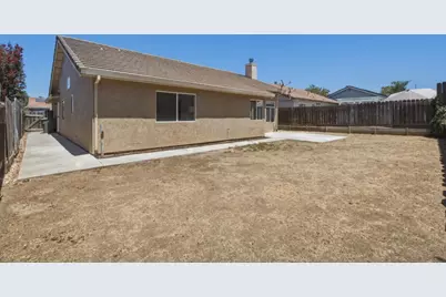 2151 Glarner St, Hollister, CA 95023 - Photo 34
