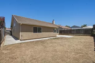 2151 Glarner St, Hollister, CA 95023 - Photo 34