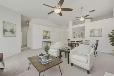 2151 Glarner St, Hollister, CA 95023 - Photo 18