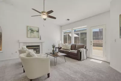 2151 Glarner St, Hollister, CA 95023 - Photo 16