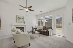 2151 Glarner St, Hollister, CA 95023 - Photo 16