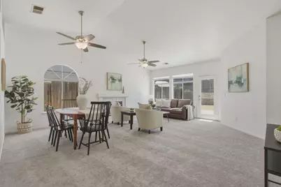 2151 Glarner St, Hollister, CA 95023 - Photo 12