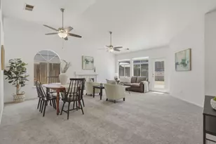 2151 Glarner St, Hollister, CA 95023 - Photo 12