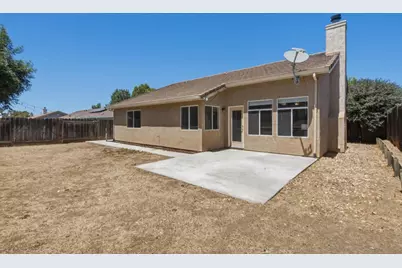 2151 Glarner St, Hollister, CA 95023 - Photo 32