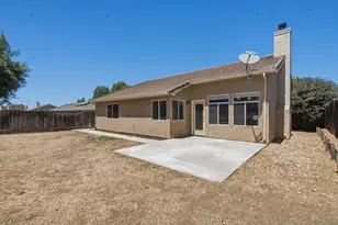 2151 Glarner St, Hollister, CA 95023 - Photo 32