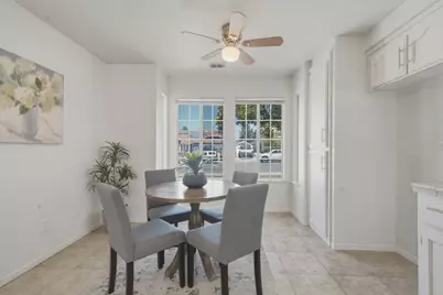 2151 Glarner St, Hollister, CA 95023 - Photo 1