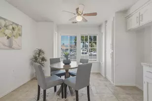 2151 Glarner St, Hollister, CA 95023 - Photo 1