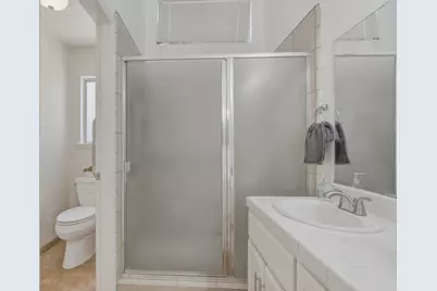 2151 Glarner St, Hollister, CA 95023 - Photo 26