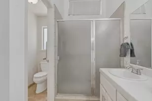 2151 Glarner St, Hollister, CA 95023 - Photo 26