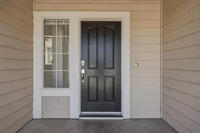 2151 Glarner St, Hollister, CA 95023 - Photo 10