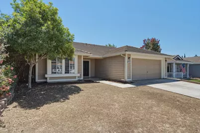 2151 Glarner St, Hollister, CA 95023 - Photo 6