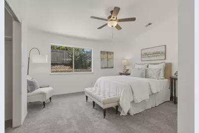 2151 Glarner St, Hollister, CA 95023 - Photo 22