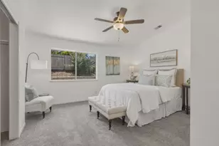 2151 Glarner St, Hollister, CA 95023 - Photo 22