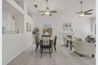 2151 Glarner St, Hollister, CA 95023 - Photo 14
